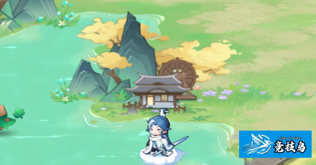 仙侠大作战好玩吗  仙侠大作战值不值得玩 游戏测评