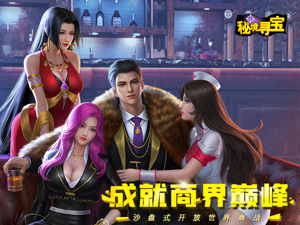 c2fc60964ee5c783b9c035a4a71a6263.jpg