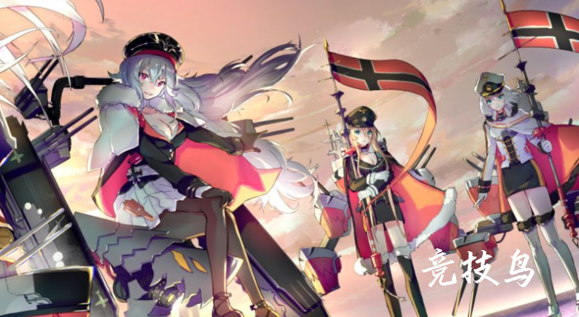 不氪金的iOS小程序游戏有哪些  2025不氪金的苹果iOS小游戏推荐