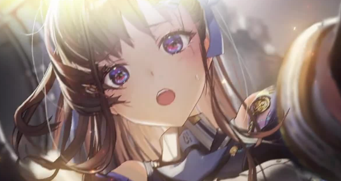 胜利女神新的希望好玩吗 胜利女神新的希望值不值得玩 游戏测评