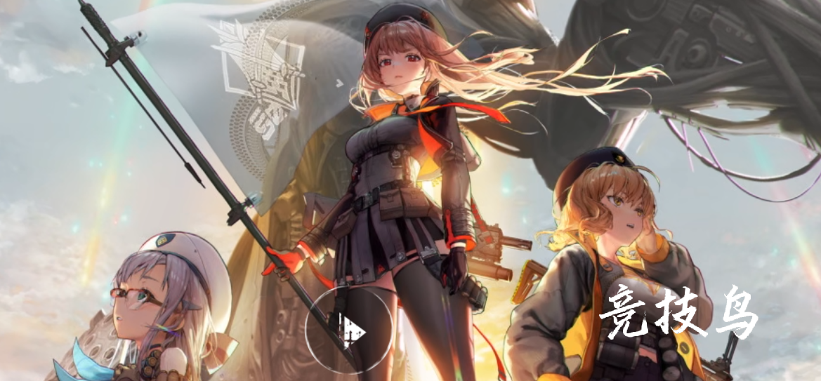 胜利女神新的希望有哪些角色  最新角色强度排行榜