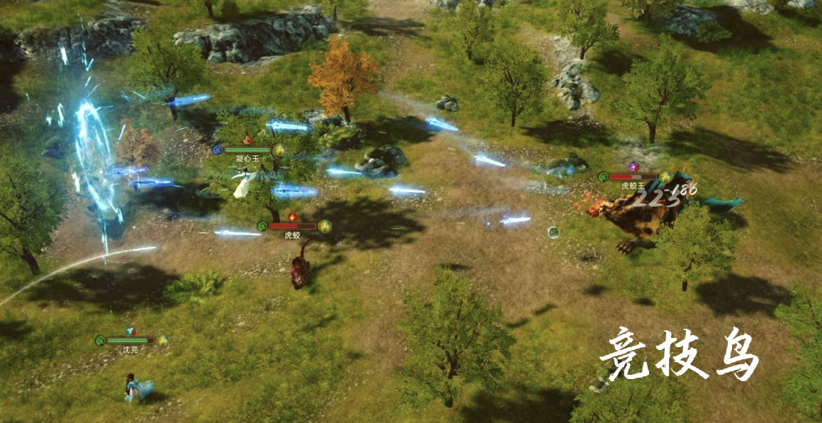 三国策略游戏排行榜前十名 2025最火的十大三国策略游戏推荐