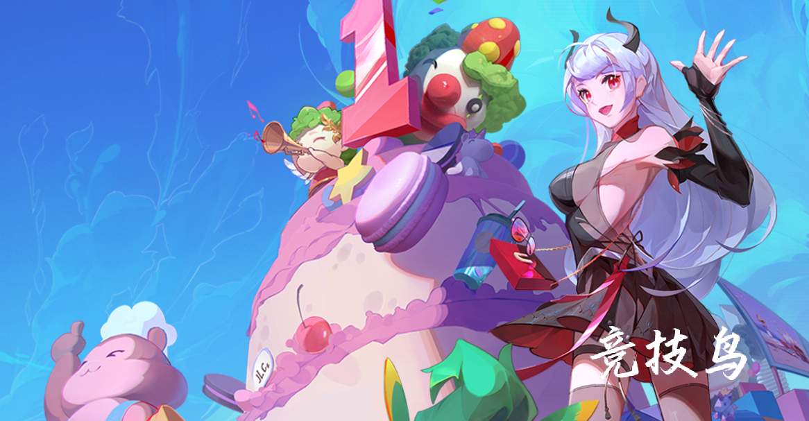 目前最火的卡牌手游推荐 2025最火爆的卡牌手游排行榜前十