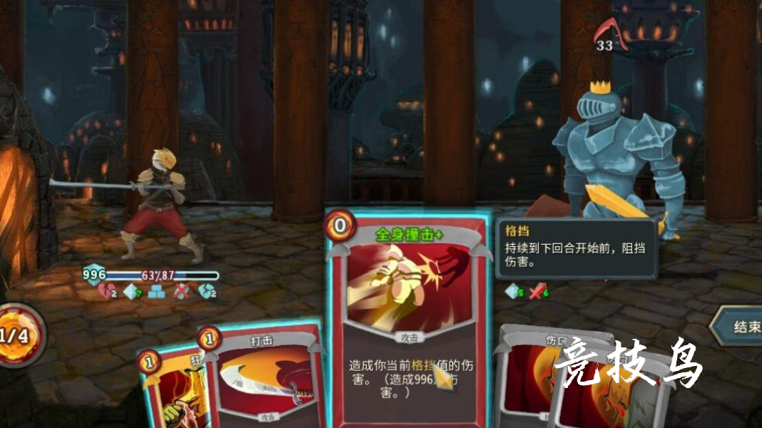 开局一百连抽的卡牌游戏有哪些  开局送抽卡次数的卡牌游戏推荐