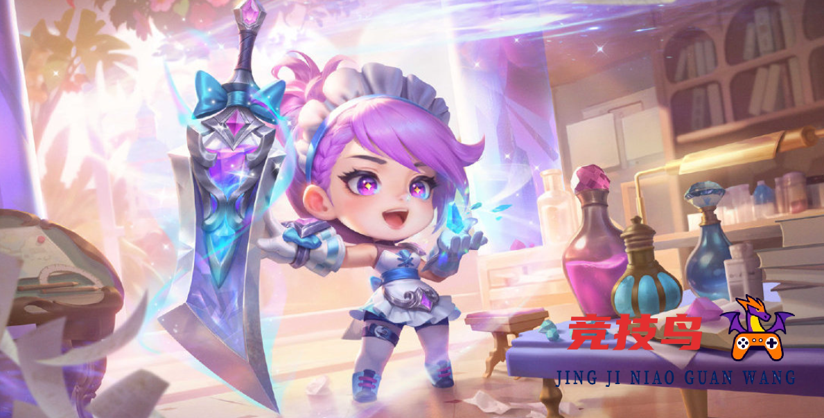 目前最火的武侠手游是哪个  2025最热门的武侠手游排行榜TOP5