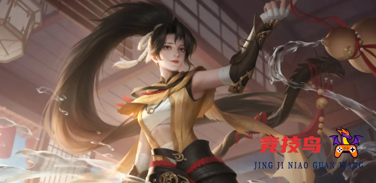 单机武侠手游哪个最好玩 2025最好玩的5款单机武侠手游推荐