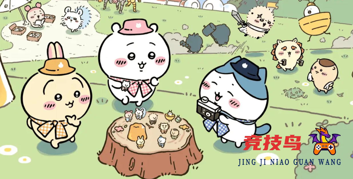 image.png