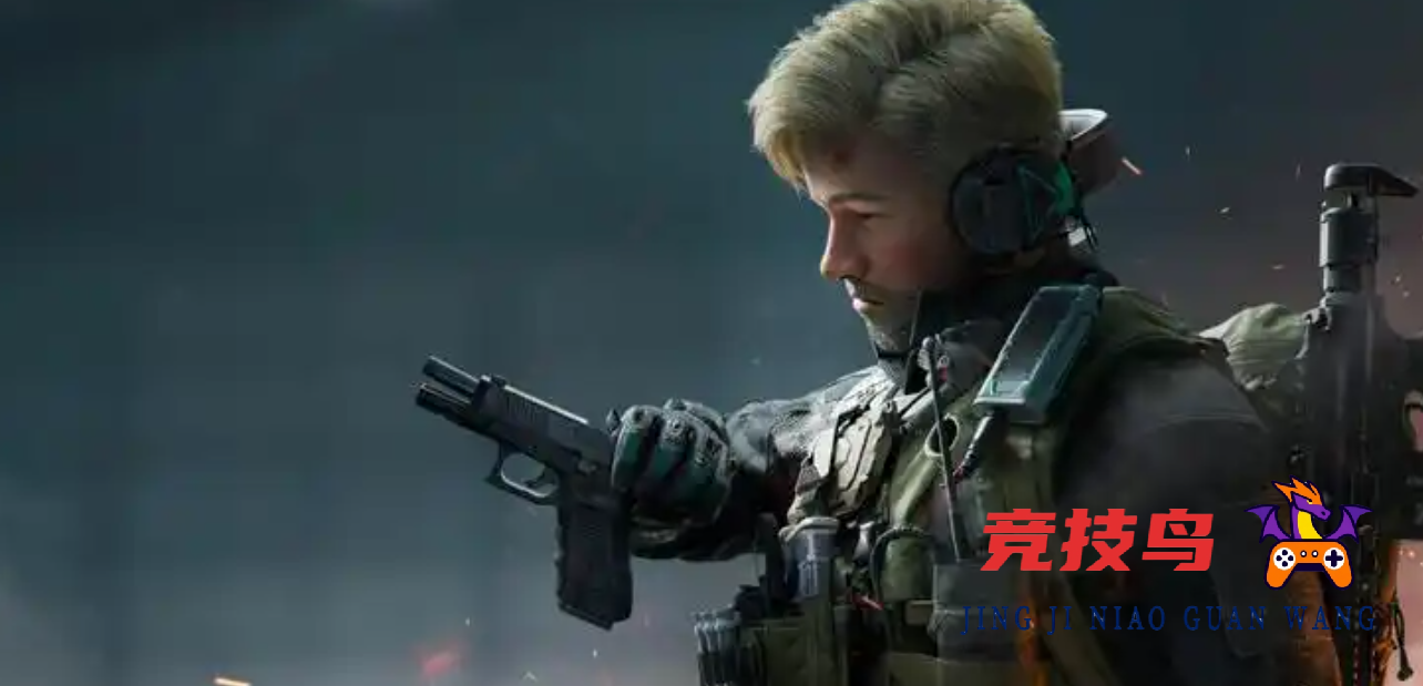 网易2025有什么新游戏  网易2025即将上线的新游戏汇总