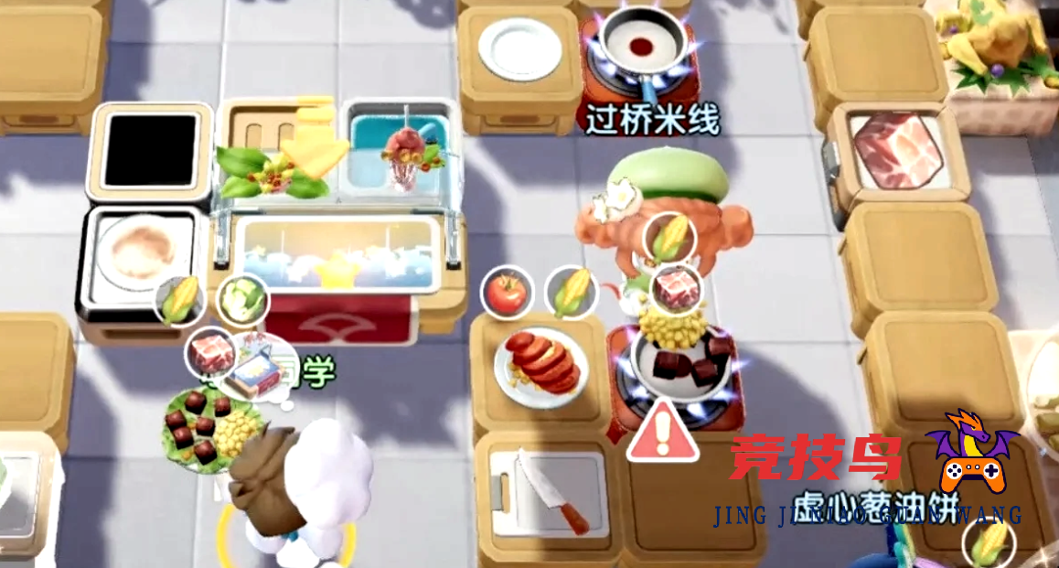 image.png