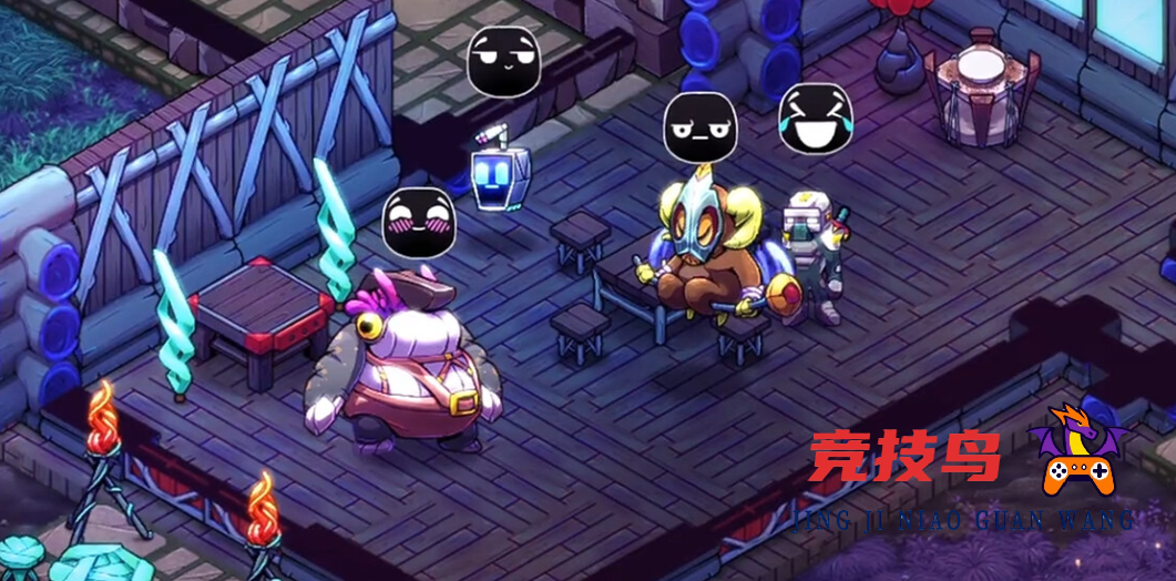 image.png