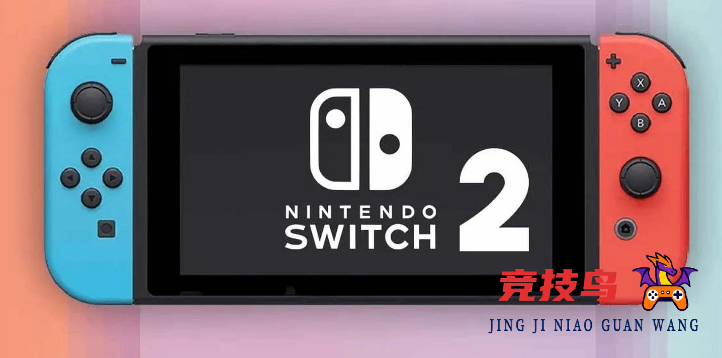 swvitch即将上线的新游戏有哪些  2025swvitch新游戏推荐