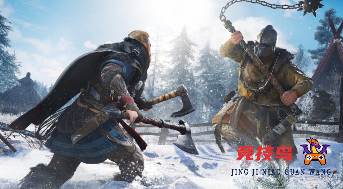 steam今年有哪些新游戏要上线  steam2025即将上线的新游戏推荐