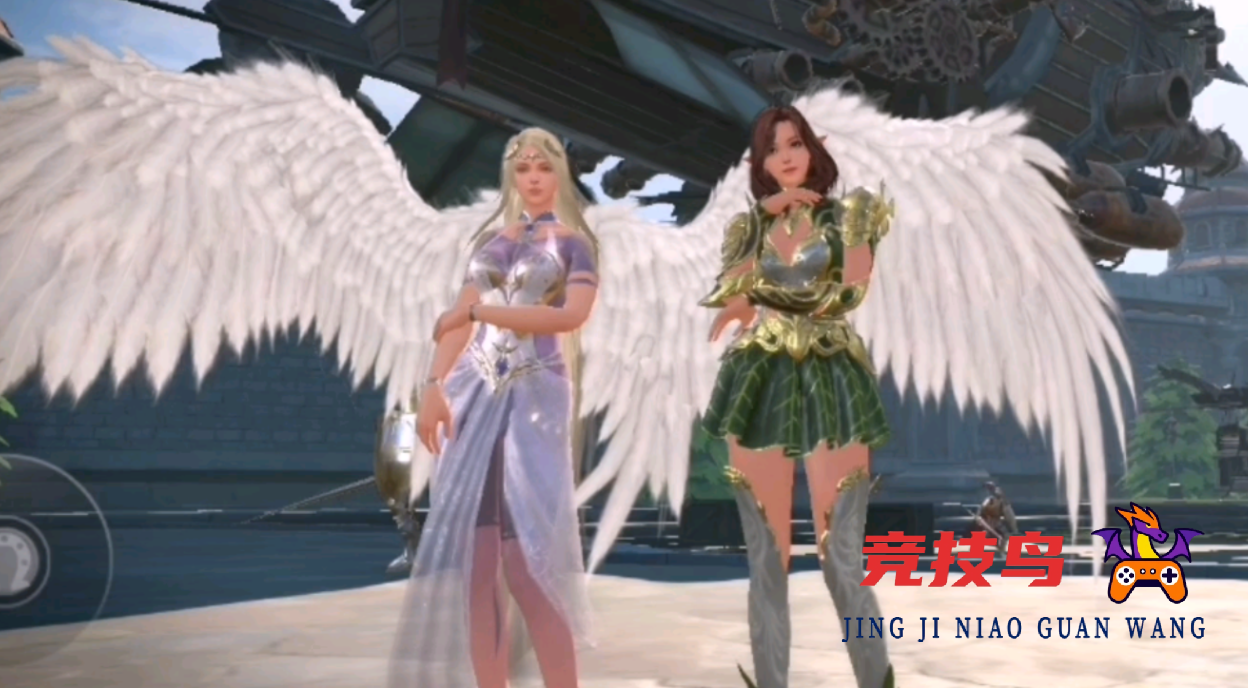 神魔大陆手游好玩吗  神魔大陆值不值得玩 游戏测评