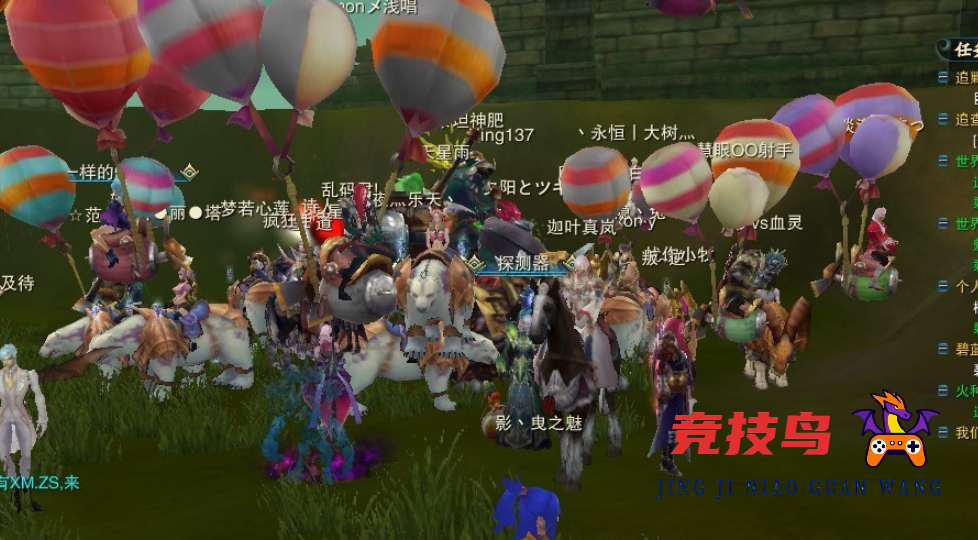 image.png