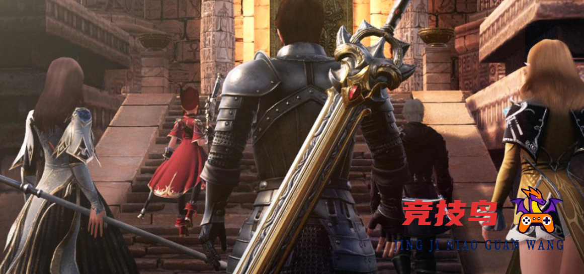 神魔大陆新手开局怎么玩  神魔大陆萌新开荒详细教学 新手攻略