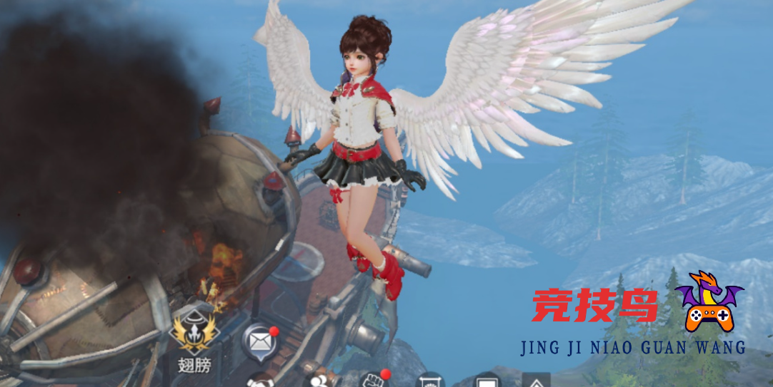 image.png