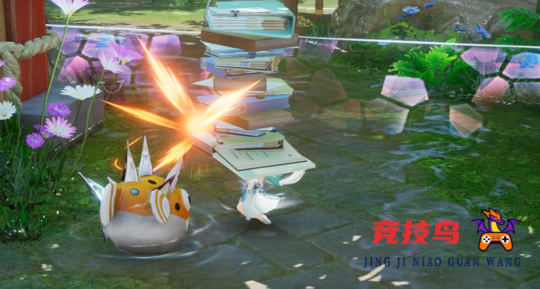 开放空间手游好玩吗  开放空间值不值得玩  游戏测评