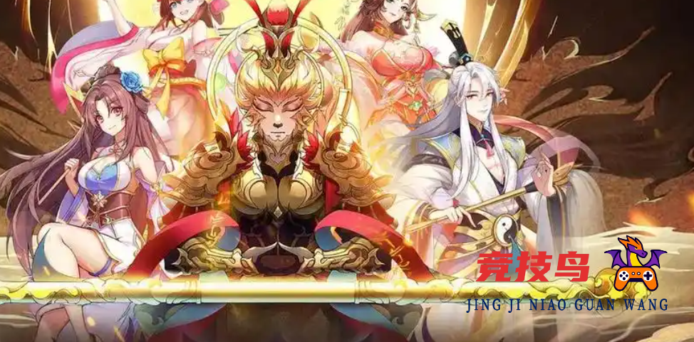 大梦道心录好玩吗  大梦道心录值不值得玩 游戏测评