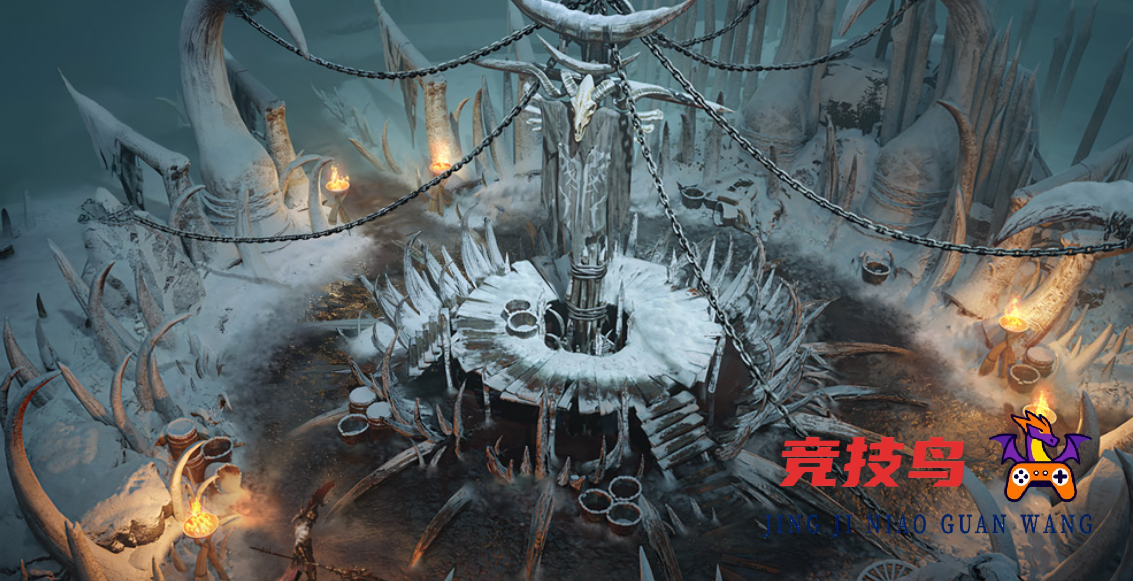 龙息神寂新手怎么搭配阵容 龙息神寂平民最强配队阵容推荐