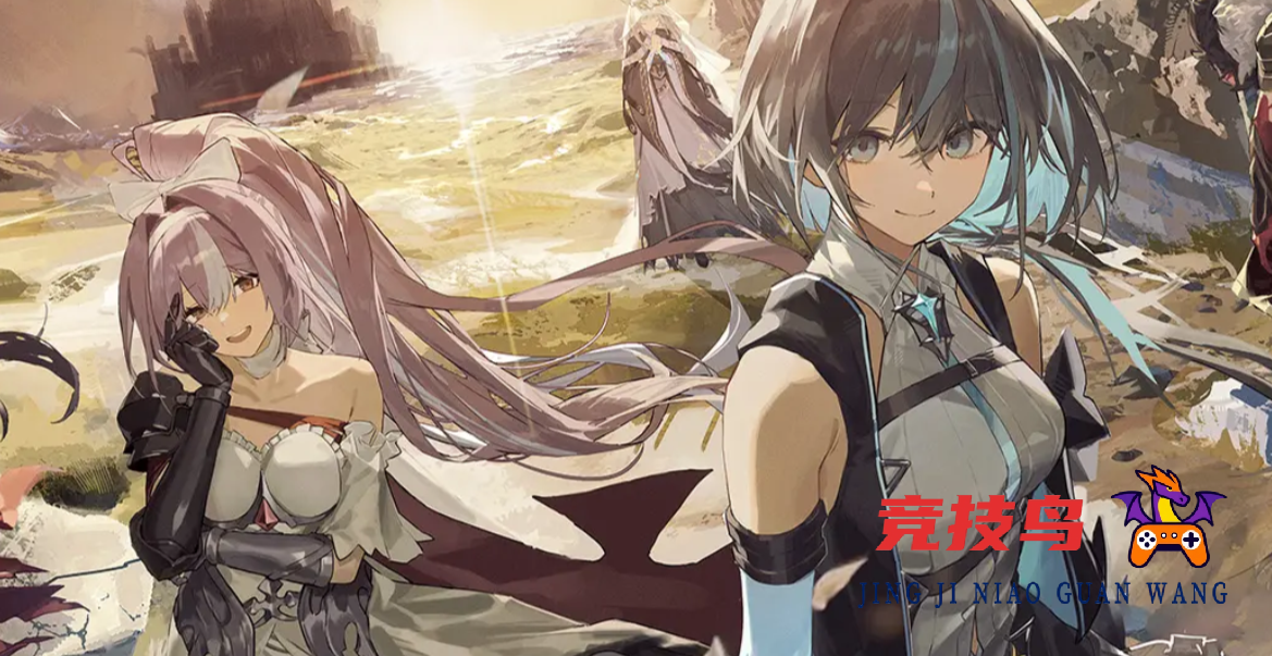 代号：芙娅之魂好玩吗 值不值得玩 游戏测评