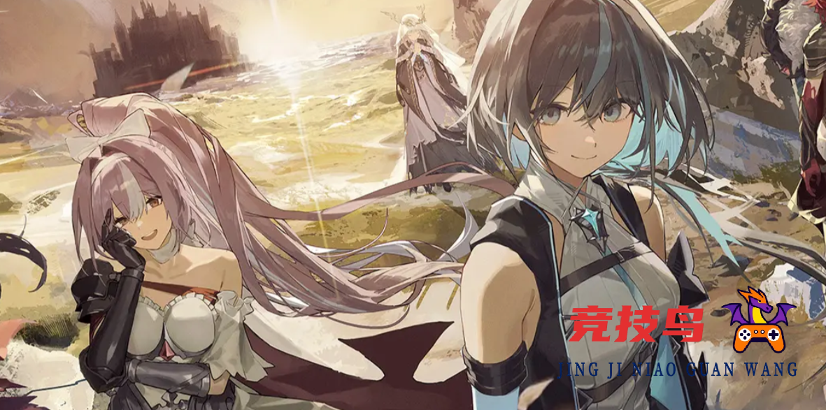 代号芙娅之魂开服怎么玩  代号芙娅之魂开荒保姆级教学 新手攻略