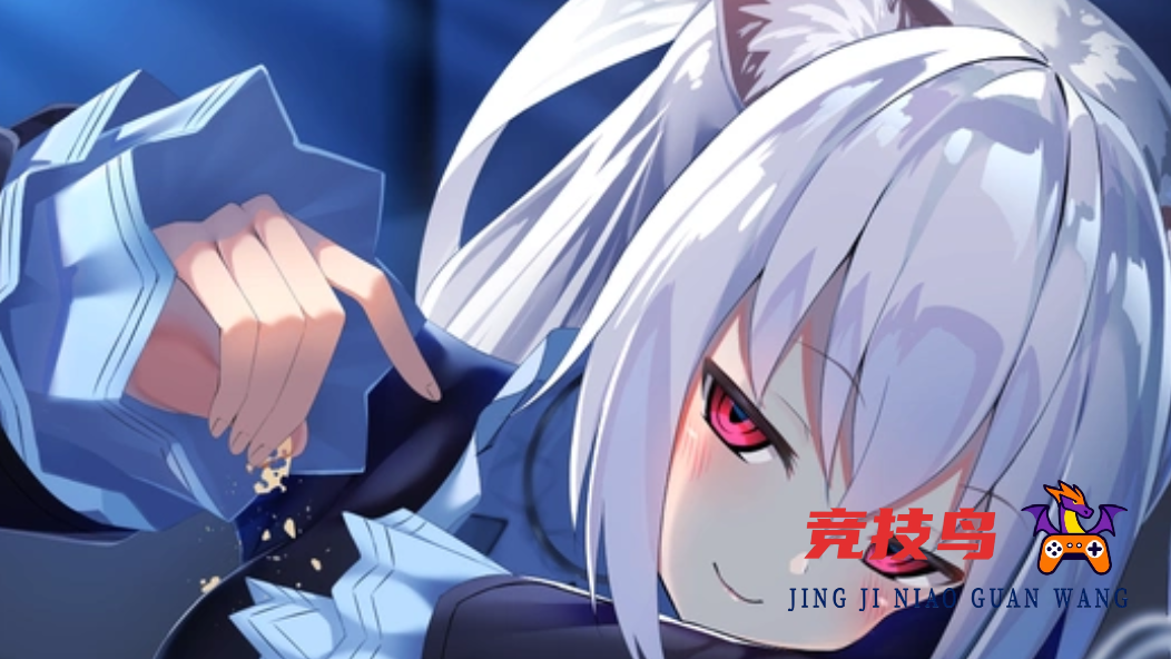 嘣源世界好玩吗  嘣源世界值不值得玩 游戏测评