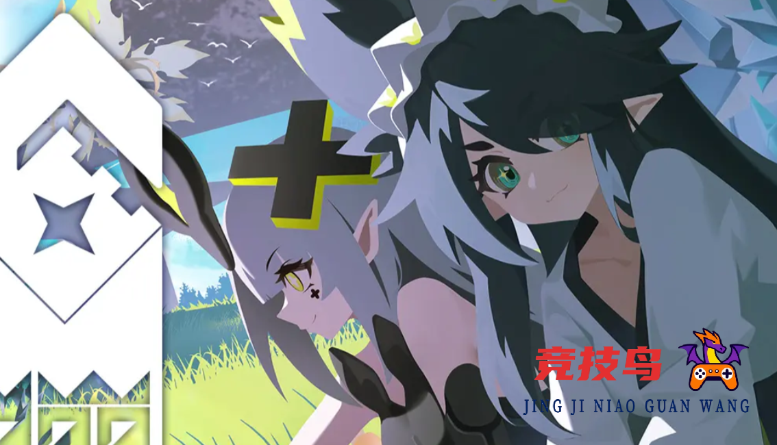 嘣源世界开服第一天怎么玩 嘣源世界新手开荒保姆级教学 新手攻略