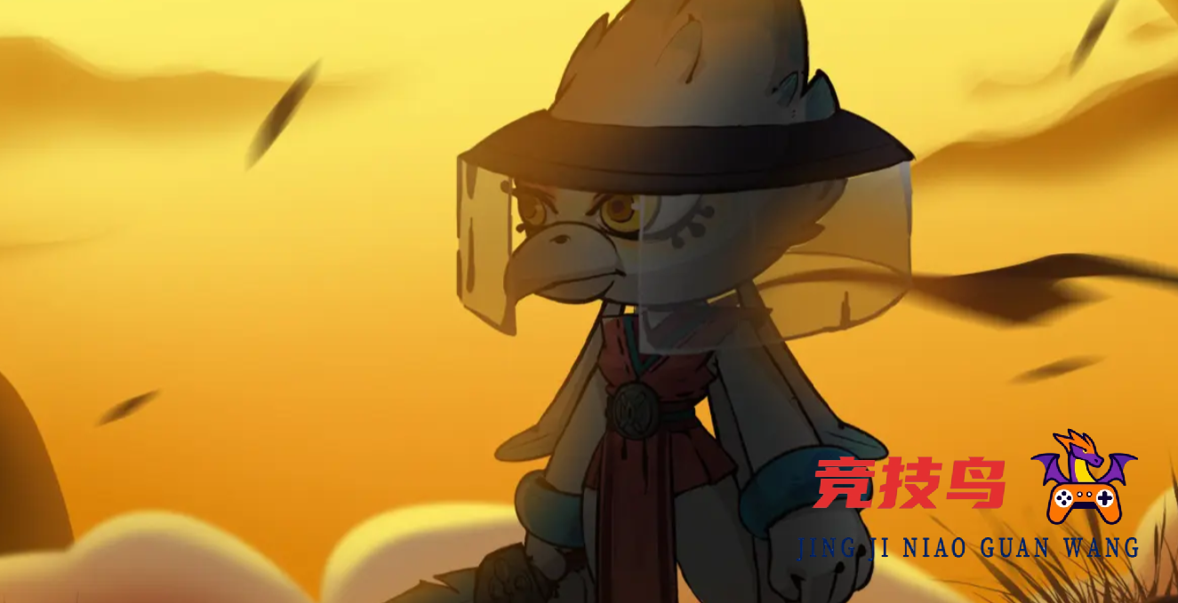 超级逗萌兽好玩吗  超级逗萌兽值不值得玩 游戏测评