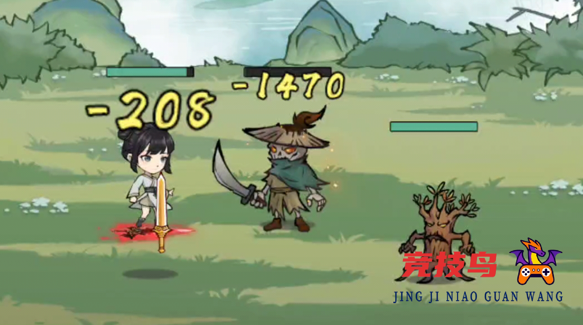 战机奇缘礼包码怎么获得  战机奇缘最新礼包兑换码合集