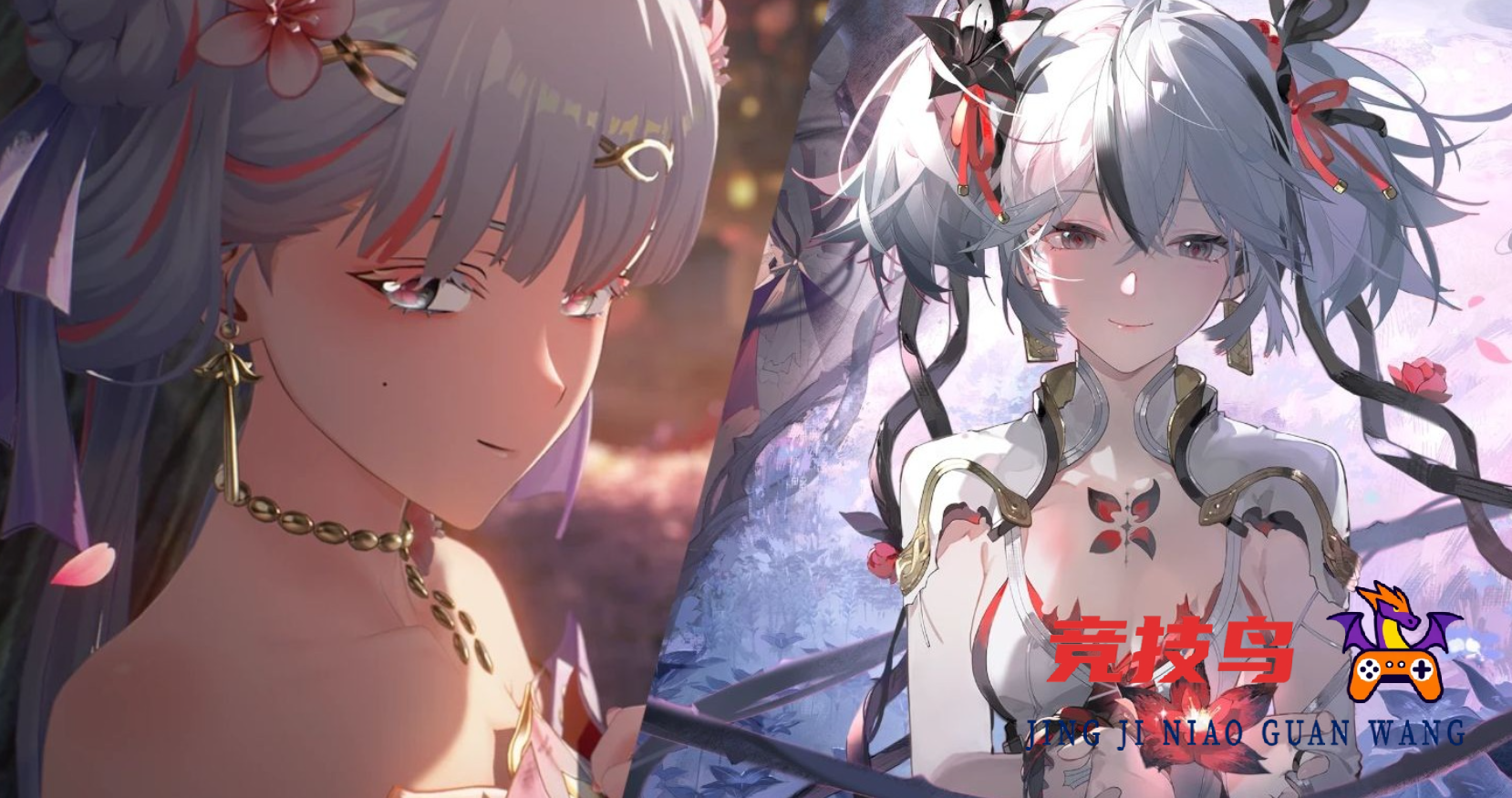 鸣潮2.1版本好玩吗 鸣潮2.1版本开启时间是多长？