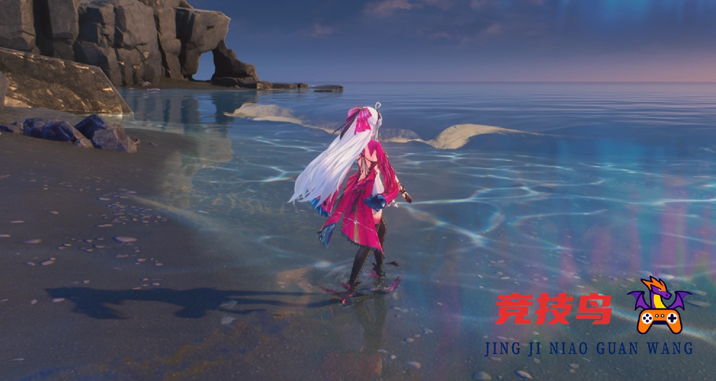 鸣潮2.1版本最强阵容推荐 鸣潮2.1版本T0阵容配队指南