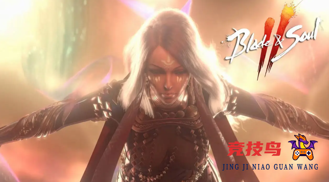 剑灵2哪个职业最强 剑灵2新手最值得培养的职业推荐