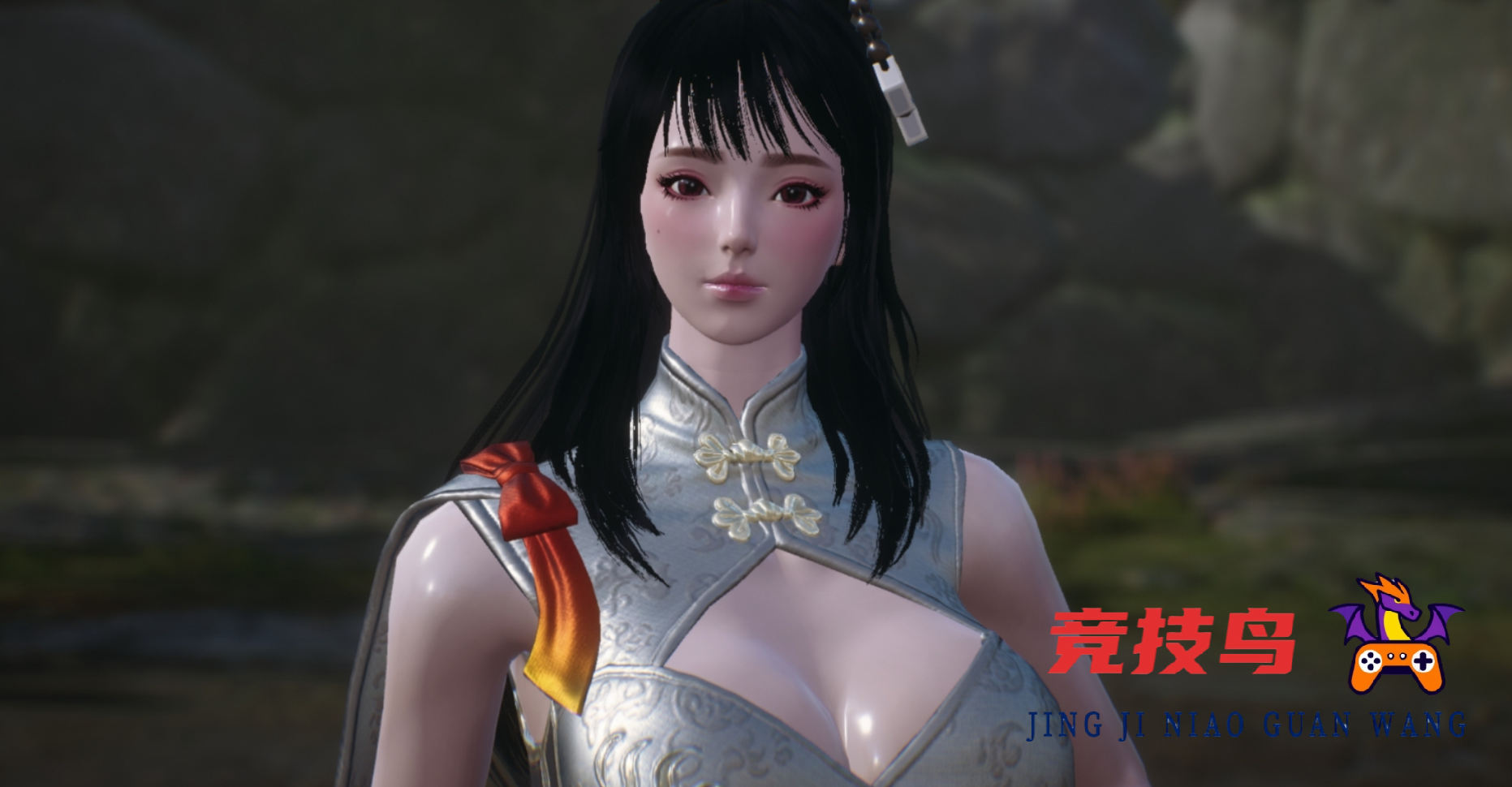 剑灵2氪金严重吗 剑灵2新手怎么氪金最划算？