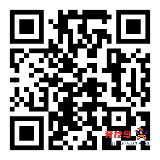 下载.png