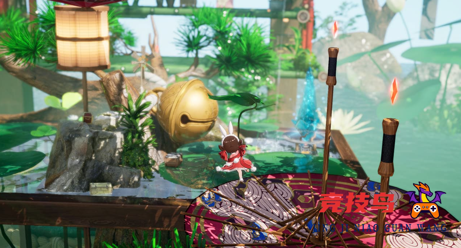 开放空间开服第一天怎么玩 开放空间新手开荒保姆级教学 新手攻略