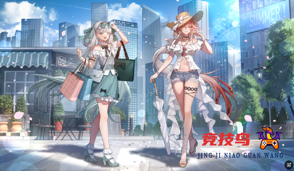 2025最好玩的动作手游有哪些  目前最好玩的动作手游推荐