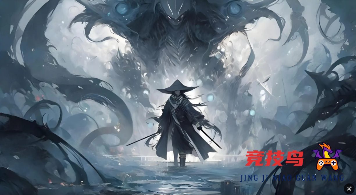 游戏盒子破解版免费大全  能免费玩的破解游戏盒子推荐